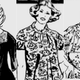 Illustration for article titled Lets Talk About the Queen Size Fashions of the 1970s